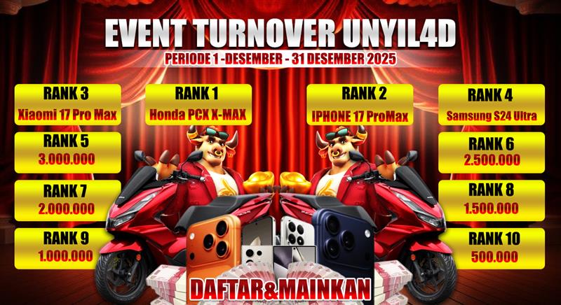 event OPLET4D